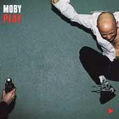 maoby